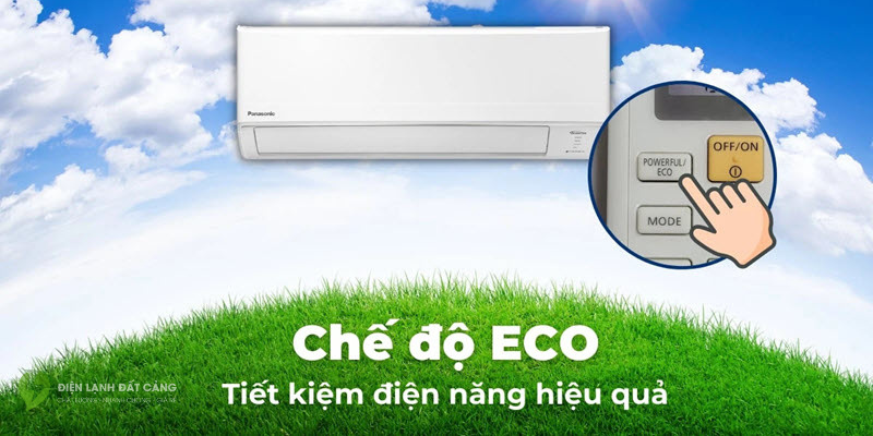 Các mẹo dùng điều hòa tiết kiệm điện